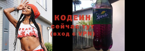 apvp Приозерск