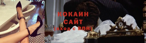дживик Абинск