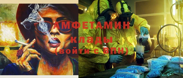 трава Абаза