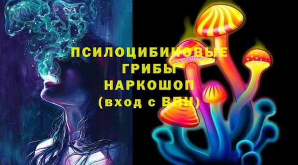 ALPHA PVP Алексин