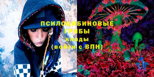 марки lsd Пролетарск
