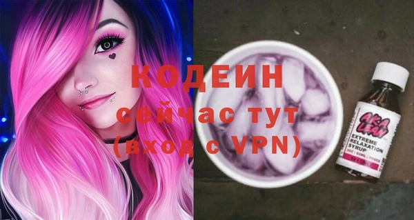 дживик Абинск
